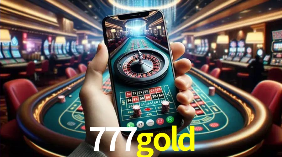 Account Benefits 777gold