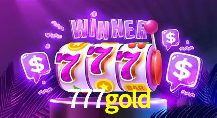 A Popularidade dos Caça-Níqueis no 777gold