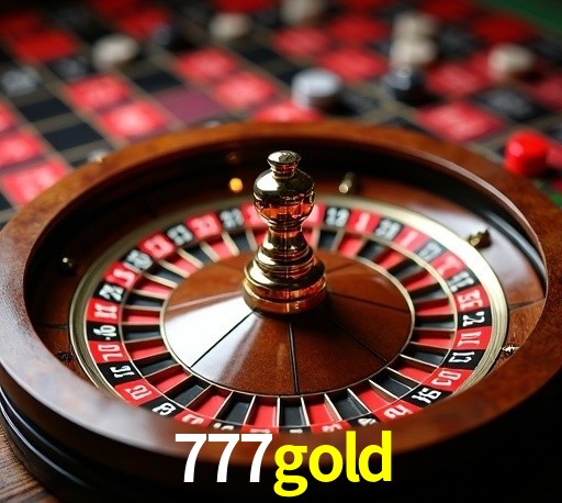 Volatilidade de slots
