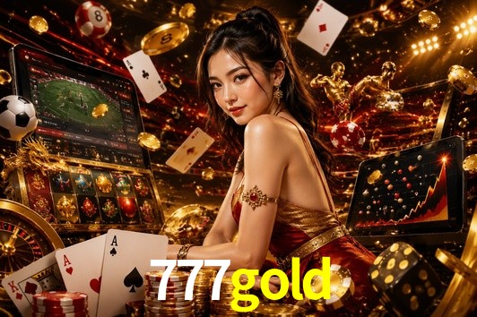 Security Systems 777gold