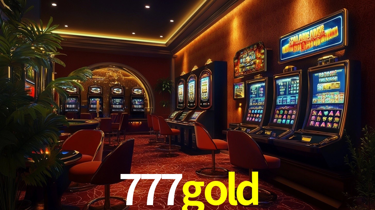 Instant EasyPaisa 777gold