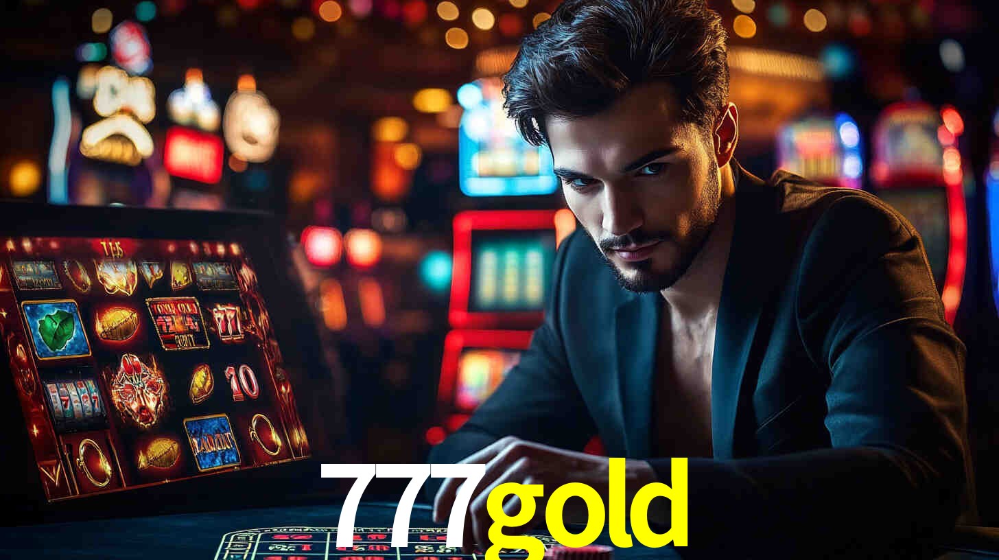 777gold,777gold.com