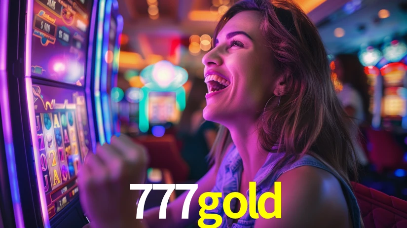 777gold,777gold.com