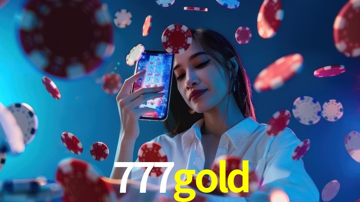 Programa VIP 777gold