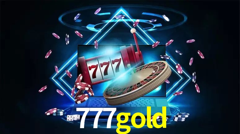 Estatísticas 777gold
