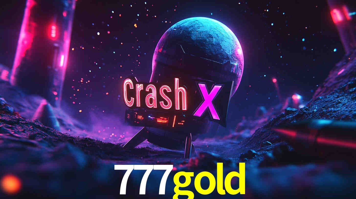 Inovações de Jogos na 777gold: O Futuro das Experiências Interativas