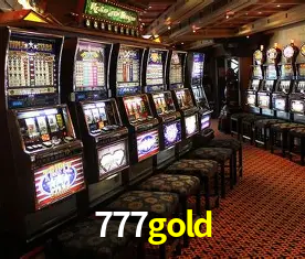 A Revolução dos Aplicativos de Jogos no 777gold