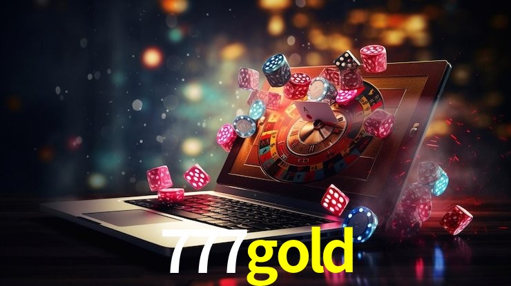 Casino VIP 777gold