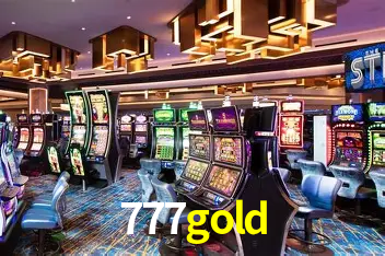 Descubra a Essência do 777gold: Nossa História e Compromissos
