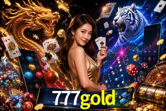 Tennis Betting 777gold