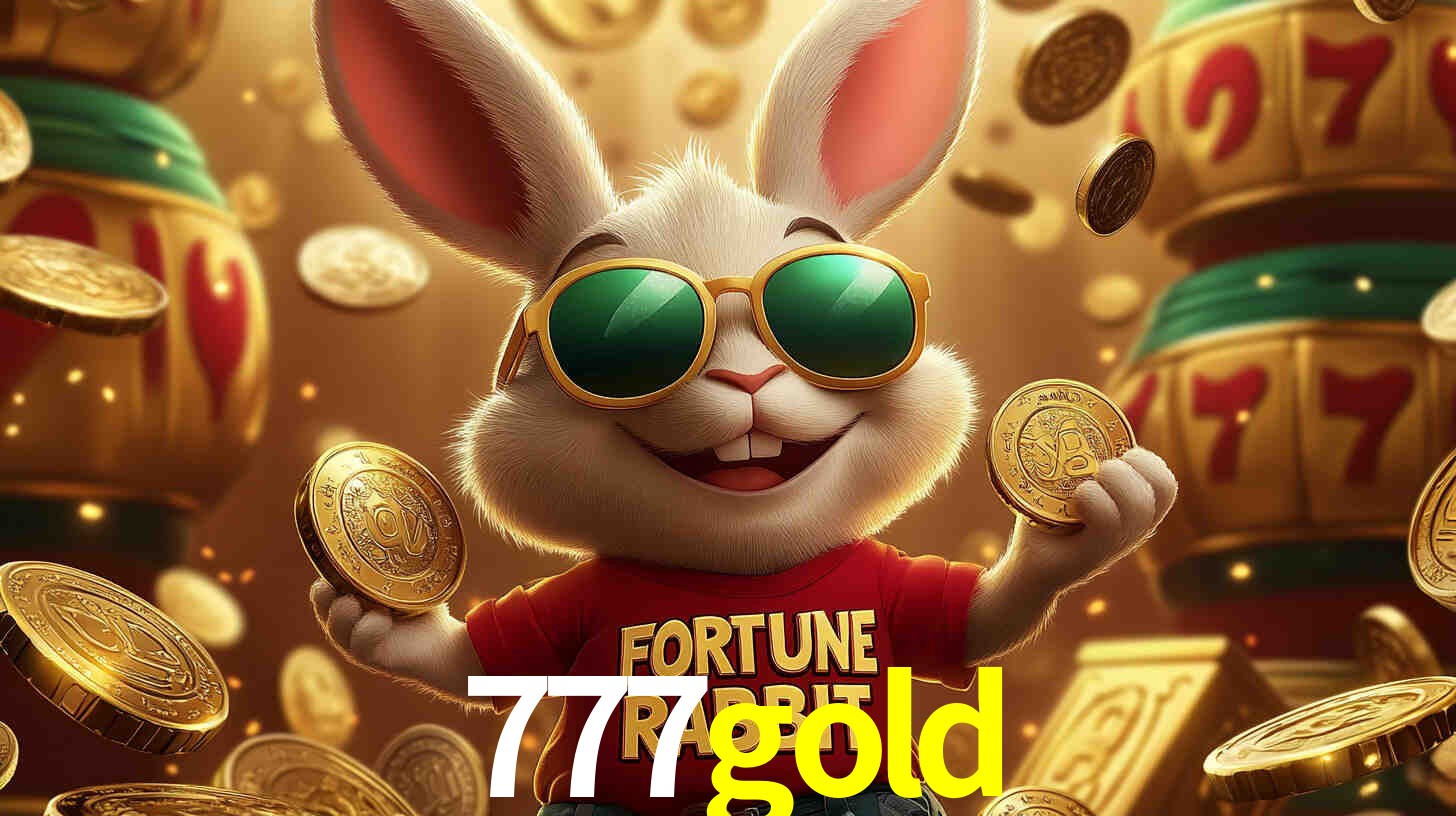 777gold,777gold.com