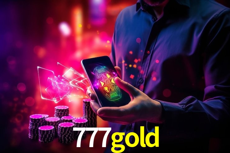 Avaliações dos Jogadores 777gold