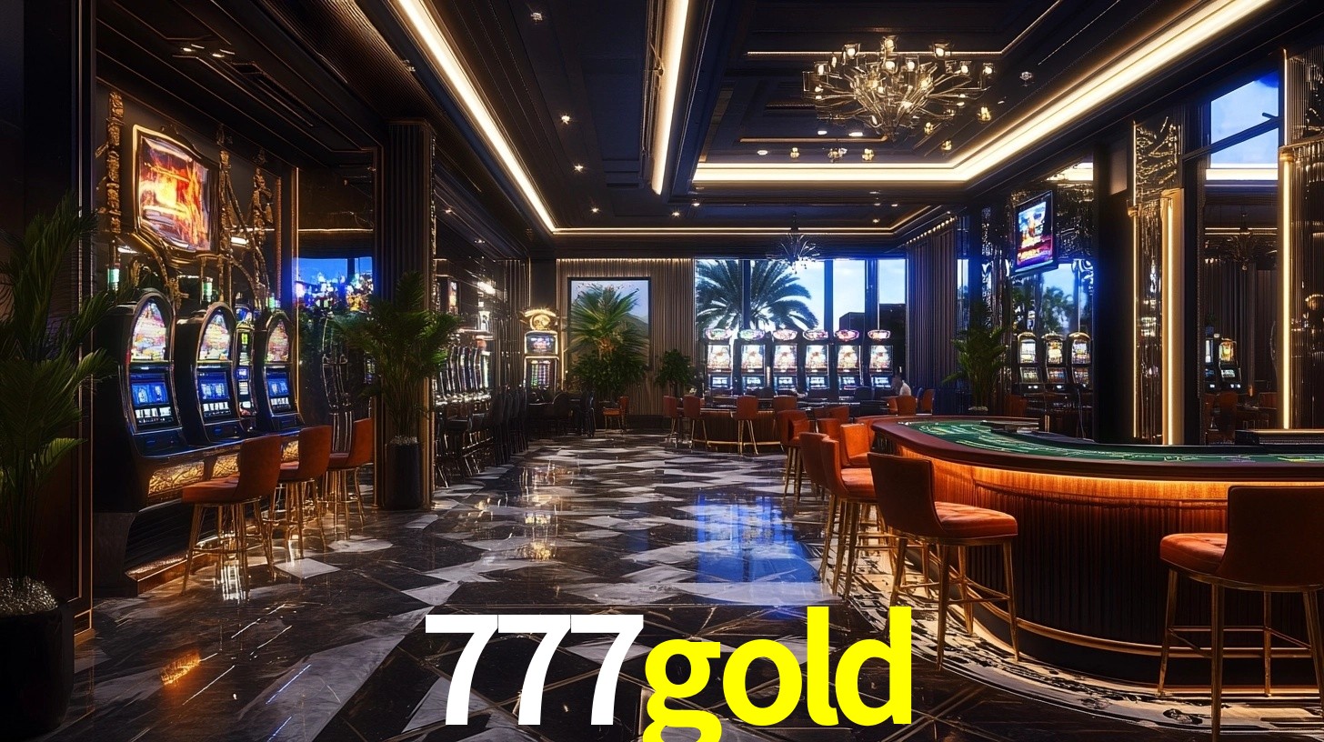 777gold