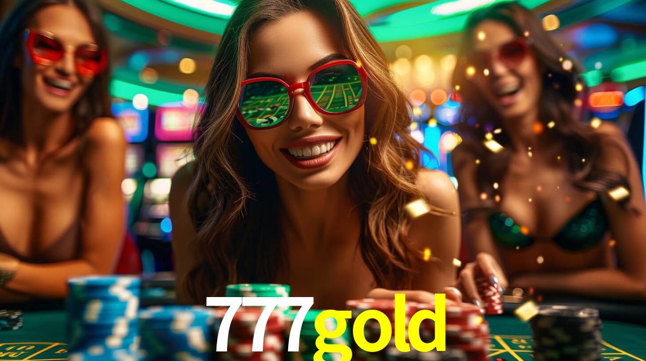 Sports Statistics 777gold