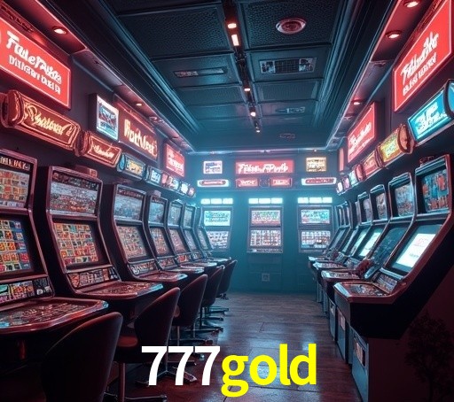 Demo de slot