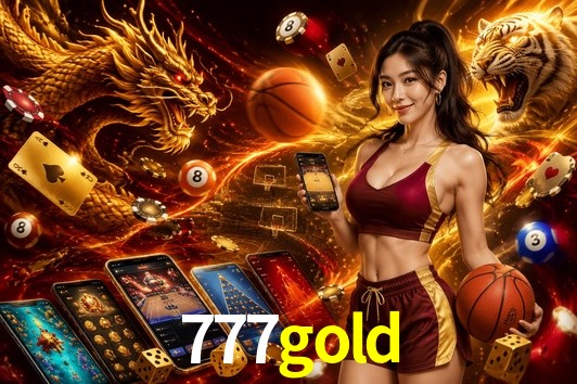 Player Reviews 777gold