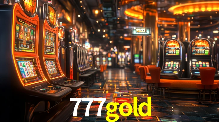 777gold,777gold.com