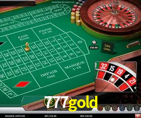 Infográfico RTP jogos de cassino 777gold