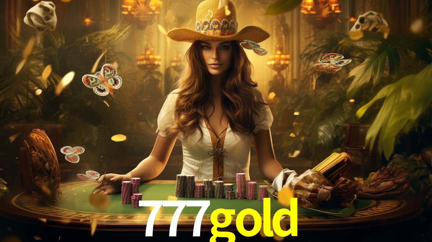 Programa VIP 777gold