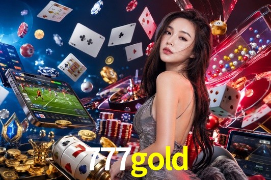Games Directory 777gold